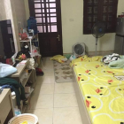 Bán nhà Hồng Hà siêu to 66m 4T MT4m 4.29 tỷ mua về ở ngay.