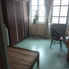 Có nhà cho thuê ở gần hồ Đinh Công, gần khu đô thị mới Định Công–6,5 triệu/tháng