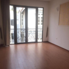 Bán nhà đẹp phân lô KD tốt Nguyễn Đức Cảnh, 40m2 5 tầng giá 3.5 tỷ.