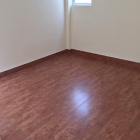 Phố Đền Lừ, Hoàng Mai, chỉ 2,23 tỷ, rộng 33m, Cần bán, có TL