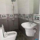 Bán nhà phân lô cán bộ 52m2 3.8 tỷ, khu vực Hồ Đền Lừ.