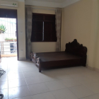 Bán nhà đường Giải Phóng 60m 3 tầng giá 2,6 tỷ ô tô đỗ cửa