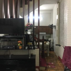 Cần bán nhà đẹp Trương Định, oto, 46m2x5T, MT4m, 5,4 tỷ