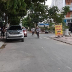 trọ 10 phòng 215m2 625tr tại đường tỉnh lộ 8 củ chi