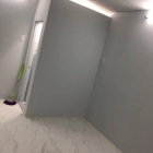 Lý Thái Tổ Quận 10 Chỉ 2.75 Tỷ, 4 Tầng BTCT, DT 20m, 3PN