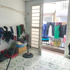 Bán nhà 1 lầu Quận 8 hẻm 432 đường Dương Bá Trạc Phường 2