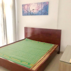 Bán nhà hẻm xe hơi 1 lầu đường Bùi Minh Trực Phường 6 Quận 8 - 0949410410 Hòa