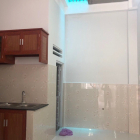 Nhà Bình Tân Chính Chủ bán | DT: 4m x 12.5m Xây dựng 1 trệt 1 lầu, có 2 Phòng ng