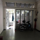 VIP. MT Kinh doanh, sân bay Bạch Đằng Tân Bình, 72m2, 17.8 tỷ.