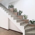 Chủ bán nhà đẹp 1 trệt 1 lầu, DTSD 92.2m2/3.2 tỷ  P.  Trường Thọ Quận Thủ Đức