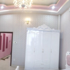 BÁN NHÀ 1 trệt 2 lầu , 55m/ 4.5 tỷ. MẶT TIỀN ĐƯỜNG SỐ 7 .P. TAM PHÚ . Q. THỦ ĐỨC