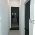 nhà 1 trệt + lửng ,54m2/ 3.45 tỷ đường 16, Hiệp Bình Chánh, Quận Thủ Đức