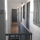 Bán nhà 2 MT gồm 12 phòng trọ thu nhập 30tr/tháng  tại P. Trường Thọ, Q. Thủ Đức