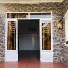 bán nhà hồ văn tư 82m2 .sát bên chợ thủ đức . 2ty9