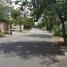 Cần bán gấp nhà tại Linh Chiểu, Thủ Đức