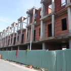 CẦN BÁN NHÀ NGAY CHỢ PHU1 CHÁNH GIÁ 999 TRIỆU