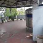 Bán nhà mặt đường Vĩnh Quỳnh Phan Trọng Tuệ Thanh Trì 67m giá 5,8 tỷ