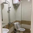 Bán nhà chính chủ, gần hồ Triều Khúc, 38m2 giá 2.65 tỷ.