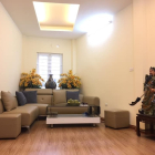 Phố Kim Giang – Thanh Xuân 55m2 x 5 tầng, chỉ nhỉnh 3,5 tỷ. Có TL