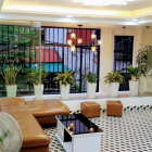 BÁN NHÀ PHẠM VĂN ĐỒNG, VĂN PHÒNG THANG MÁY, 100mx6 Tầngx10.5 Tỷ