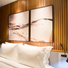 Bán condotel 5* view biển Phú Quốc- đã bàn giao- LN 10%/năm