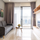 3pn, Gold View, 117m2 cho thuê nhanh giá 28 triệu/tháng. LH: 0931448466