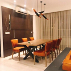 Cho thuê giá tốt căn hộ Sunrise City View, quận 7