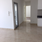 Cần gấp cho thuê căn hộ Luxcity, giá rẻ, quận 7