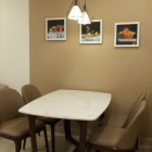 Cần gấp cho thuê Căn hộ Sunrise City View giá rẻ, q7