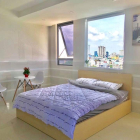 CHO THUÊ CĂN HỘ DỊCH VỤ CAO CẤP ĐƯỜNG TRẦN XUÂN SOẠN