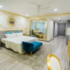 Cần bán căn hộ View Sông Hàn đang cho thuê 17 triệu/tháng