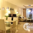 Khách sạn nghĩ dưỡng cao cấp bậc nhất tại Huế