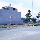 Chỉ với 950tr/nền nhà đầu tư sẽ chạm mốc lợi nhuận 15%- 20% chỉ trong 6 tháng