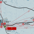Phú cát city - khu đô thị sinh thái đẳng cấp nhất khu công nghệ cao hòa lạc