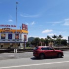 Cơ hội vàng đầu tư tại TP Bà Rịa, CK đến 100 triệu, voucher 10 triệu, SHR.