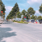 Những Đặc Quyền Stella Mega City dành cho Khách Hàng khi tham gia Dự Án