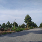 Cam Kết Bán Nền tại Cần Thơ Có Sổ Hồng - Thổ Cư 100% - lh 0902625514