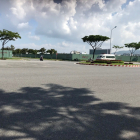 Đất biển Hòa Minh, Quận Liên Chiểu giá chỉ 40 triệu/m2