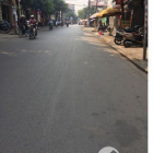 Bán đất Lâm Du 89m2 5.6 tỷ kinh doanh tốt ô tô