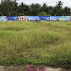 Đất Đạo Thạnh, Tiền Giang, 149m2, 555tr, SHR