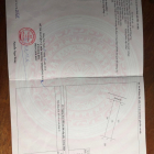 Bán đất Nhơn Trạch, mặt tiền Lý Thường Kiệt, cách phà Cát Lái 3km, thổ cư 100%,