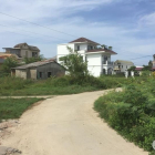 KHQ hạ cồn trống giá ưu đãi cho mọi nhà