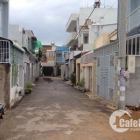 Vợ chồng li dị cần bán gấp lô đất P.Long Phước, giá rẻ hơn thị trường 200tr