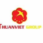 Siêu dự án Dream  Home  Đường 18B  P.BHH A  Q.Bình  Tân  DT đa dạng  giá 52tr/m2