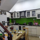 Nhà cực sốc trung tâm Phú Nhuận Hoàng Văn Thụ dt 45m2, 4 lầu, 4.8 tỷ