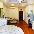 Siêu Nôi thất cực hót, khu Đệ Nhất KS nhà dt.72m2, 6 lầu, 14.3 tỷ.