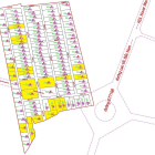 Đất Hàm Thuận Nam, Bình Thuận giá chỉ 900- 1,1 triệu/m2- cơ hội đầu tư sinh lời