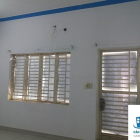 Cho thuê nhà nguyên căn KDC Bửu Long , Biên Hòa Đồng Nai.