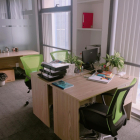 Văn phòng cho thuê 10m2 tại quận bình thạnh