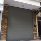 Cho thuê nhà ở trung kinh ,càu giấy,70mx6 tầng,60tr/th